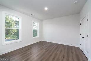 5084 Mountain Road - Jefferson Model, Pasadena, MD 21122 - Photo 19