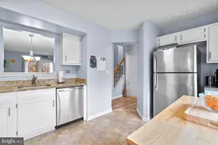 627 Tripp Creek Ct, Annapolis, MD 21401 - Photo 17