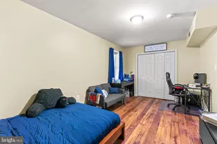 627 Tripp Creek Ct, Annapolis, MD 21401 - Photo 35
