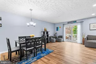 627 Tripp Creek Ct, Annapolis, MD 21401 - Photo 11