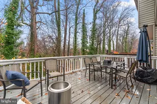 627 Tripp Creek Ct, Annapolis, MD 21401 - Photo 37