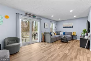 627 Tripp Creek Ct, Annapolis, MD 21401 - Photo 5