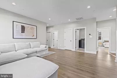 1305 Dark Horse Court, Edgewater, MD 21037 - Photo 31