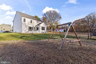 1305 Dark Horse Ct, Edgewater, MD 21037 - Photo 43