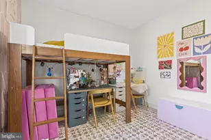 1305 Dark Horse Ct, Edgewater, MD 21037 - Photo 35