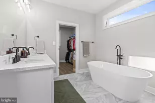 1305 Dark Horse Ct, Edgewater, MD 21037 - Photo 25