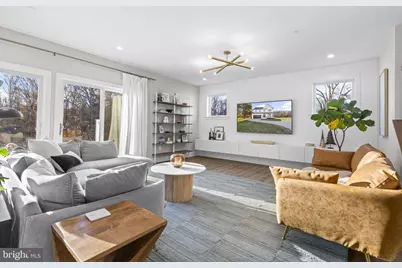 1305 Dark Horse Court, Edgewater, MD 21037 - Photo 7