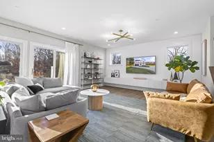 1305 Dark Horse Ct, Edgewater, MD 21037 - Photo 7