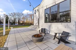 1305 Dark Horse Ct, Edgewater, MD 21037 - Photo 39