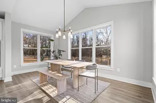 1305 Dark Horse Ct, Edgewater, MD 21037 - Photo 11