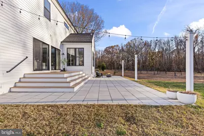 1305 Dark Horse Court, Edgewater, MD 21037 - Photo 45