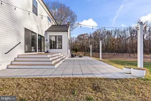 1305 Dark Horse Ct, Edgewater, MD 21037 - Photo 45