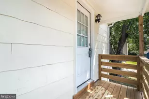 7717 Baltimore Annapolis Blvd, Glen Burnie, MD 21060 - Photo 3