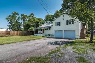 7717 Baltimore Annapolis Blvd, Glen Burnie, MD 21060 - Photo 17