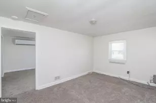 7717 Baltimore Annapolis Blvd, Glen Burnie, MD 21060 - Photo 13