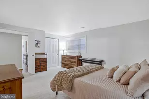 1438 Orleans Ct, Crofton, MD 21114 - Photo 19