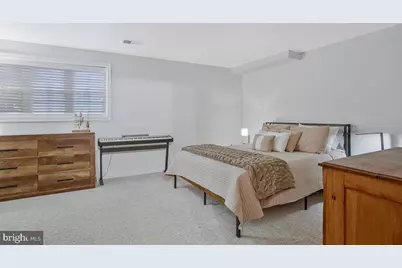 1438 Orleans Court, Crofton, MD 21114 - Photo 17