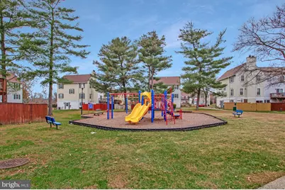 1438 Orleans Court, Crofton, MD 21114 - Photo 27