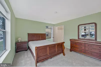 30 Hearthstone Court #A, Annapolis, MD 21403 - Photo 23