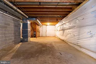 2942 Southaven Dr, Annapolis, MD 21401 - Photo 31