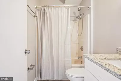 10 Sandstone Court, Annapolis, MD 21403 - Photo 13