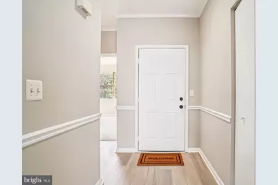 10 Sandstone Court, Annapolis, MD 21403 - Photo 3