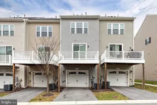 1438 Strahorn Rd, Hanover, MD 21076 - Photo 19