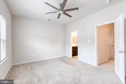 1438 Strahorn Road, Hanover, MD 21076 - Photo 11