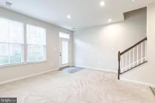 1438 Strahorn Rd, Hanover, MD 21076 - Photo 17