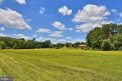 1410 Greendale Court #2-1410, Arnold, MD 21012 - Photo 25