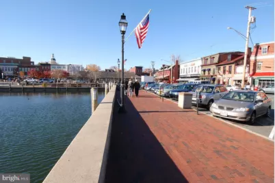 1410 Greendale Court #2-1410, Arnold, MD 21012 - Photo 23