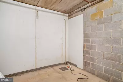 1410 Greendale Court #2-1410, Arnold, MD 21012 - Photo 21