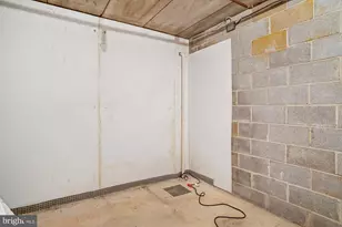 1410 Greendale Ct, Arnold, MD 21012 - Photo 21