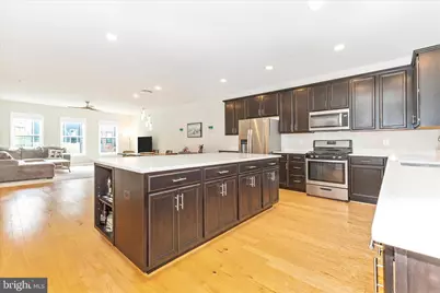 3224 Watershed Boulevard, Laurel, MD 20724 - Photo 15