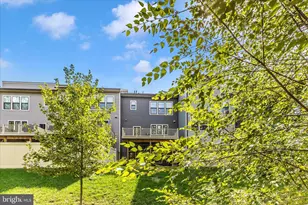 3224 Watershed Blvd, Laurel, MD 20724 - Photo 45