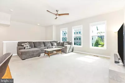 3224 Watershed Boulevard, Laurel, MD 20724 - Photo 7