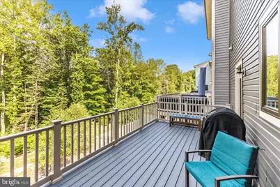 3224 Watershed Boulevard, Laurel, MD 20724 - Photo 43