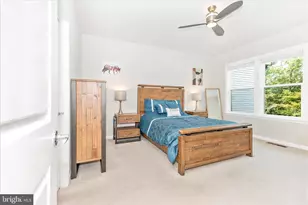 3224 Watershed Blvd, Laurel, MD 20724 - Photo 21
