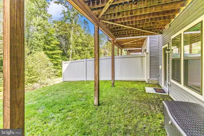 3224 Watershed Boulevard, Laurel, MD 20724 - Photo 49