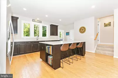 3224 Watershed Boulevard, Laurel, MD 20724 - Photo 13