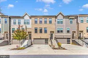 3224 Watershed Blvd, Laurel, MD 20724 - Photo 1