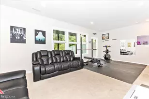 3224 Watershed Blvd, Laurel, MD 20724 - Photo 35