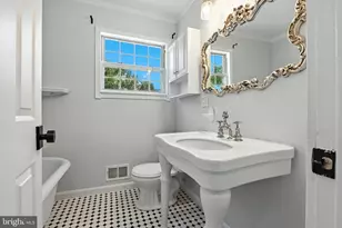 131 Jackpine Dr, Pasadena, MD 21122 - Photo 25