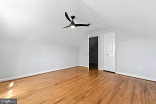 131 Jackpine Dr, Pasadena, MD 21122 - Photo 33