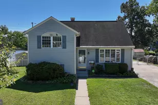 131 Jackpine Dr, Pasadena, MD 21122 - Photo 47