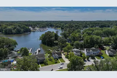 131 Jackpine Drive, Pasadena, MD 21122 - Photo 57