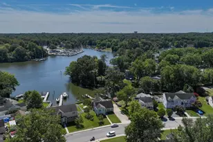 131 Jackpine Dr, Pasadena, MD 21122 - Photo 57