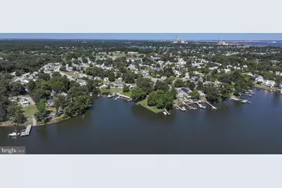 131 Jackpine Drive, Pasadena, MD 21122 - Photo 51