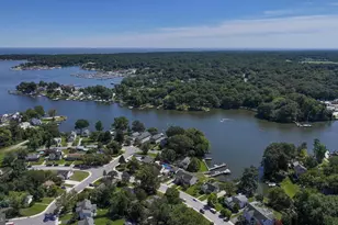 131 Jackpine Dr, Pasadena, MD 21122 - Photo 55