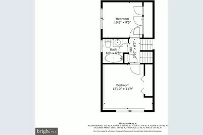 131 Jackpine Drive, Pasadena, MD 21122 - Photo 63